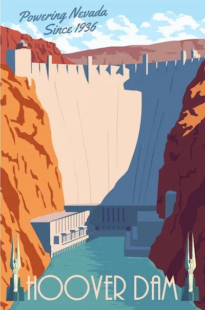 Hoover Dam.jpg