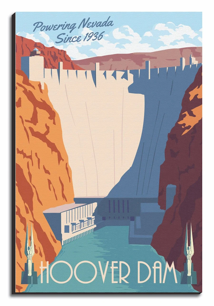 Hoover Dam Canvas.jpg