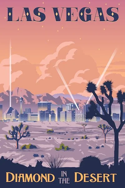 Las Vegas Diamond in the Desert.jpg