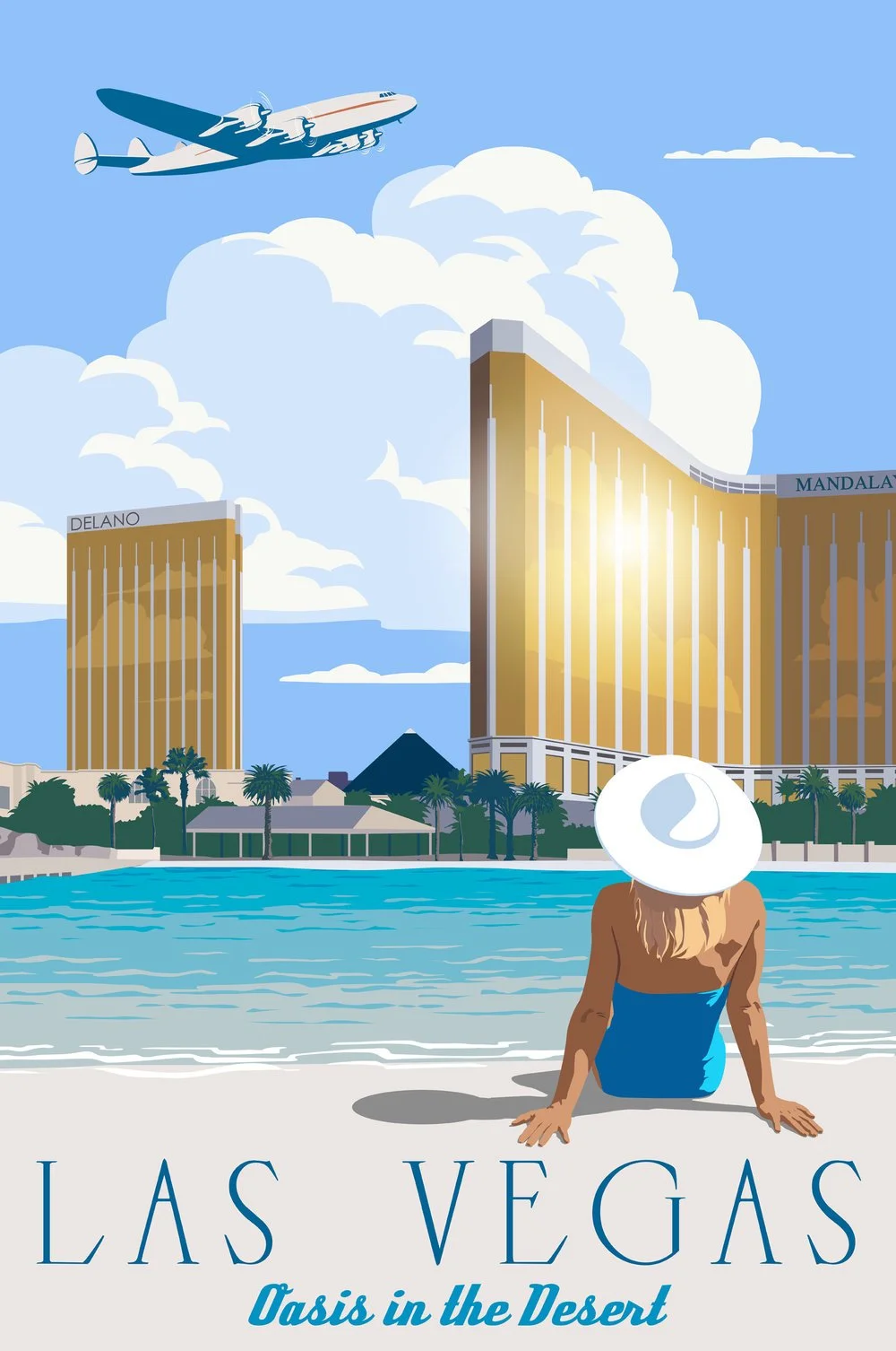 Las Vegas Oasis.jpg