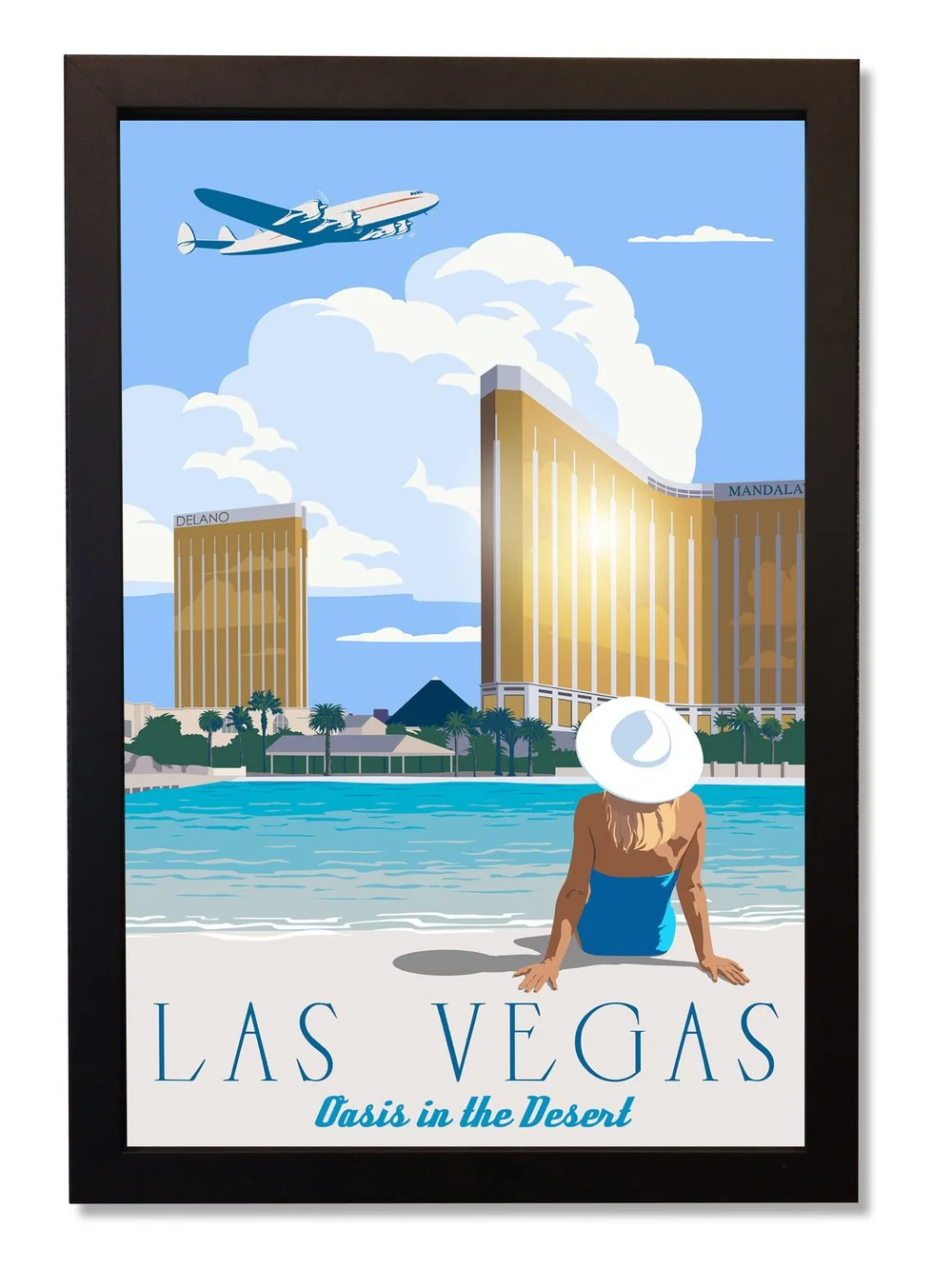 Las Vegas Oasis Frame.jpg