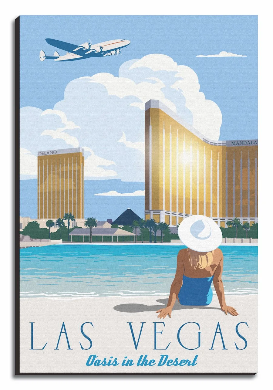 Las Vegas Oasis Canvas.jpg