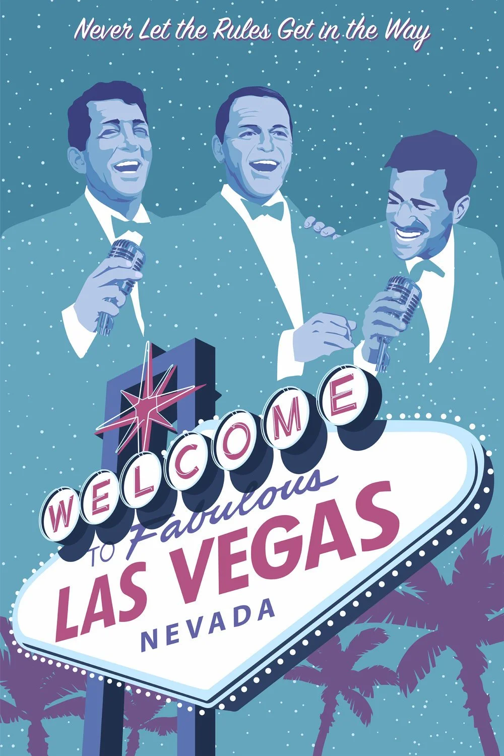 Las Vegas Rat Pack.jpg