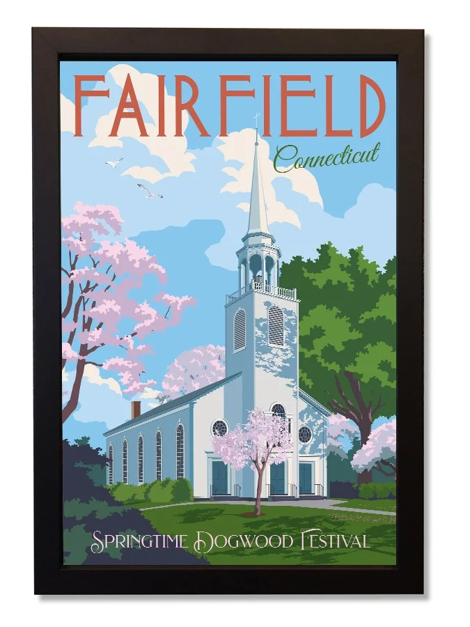 Fairfield Connecticut Church Church.jpg