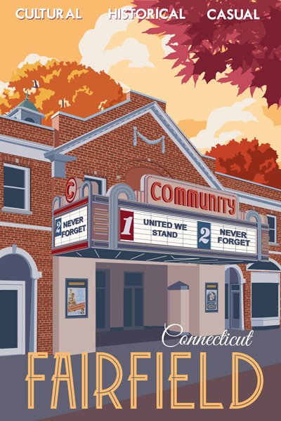 Fairfield Connecticut Community Theater.jpg