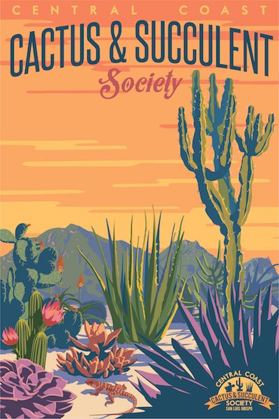 Cactus and Succulent Society.jpeg