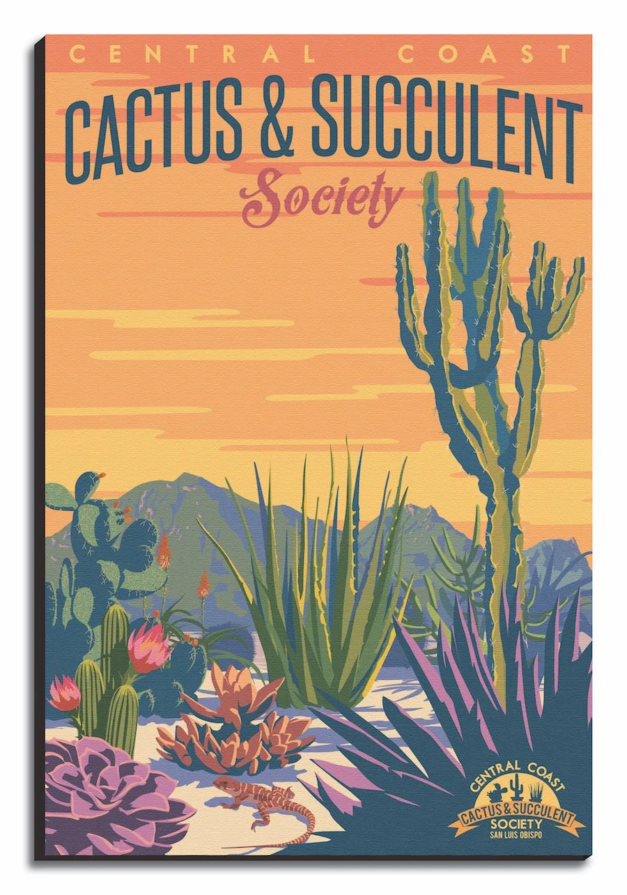 Cactus and Succulent Society Canvas.jpg