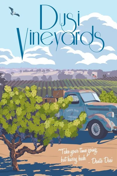 Dusi Vineyards.jpg