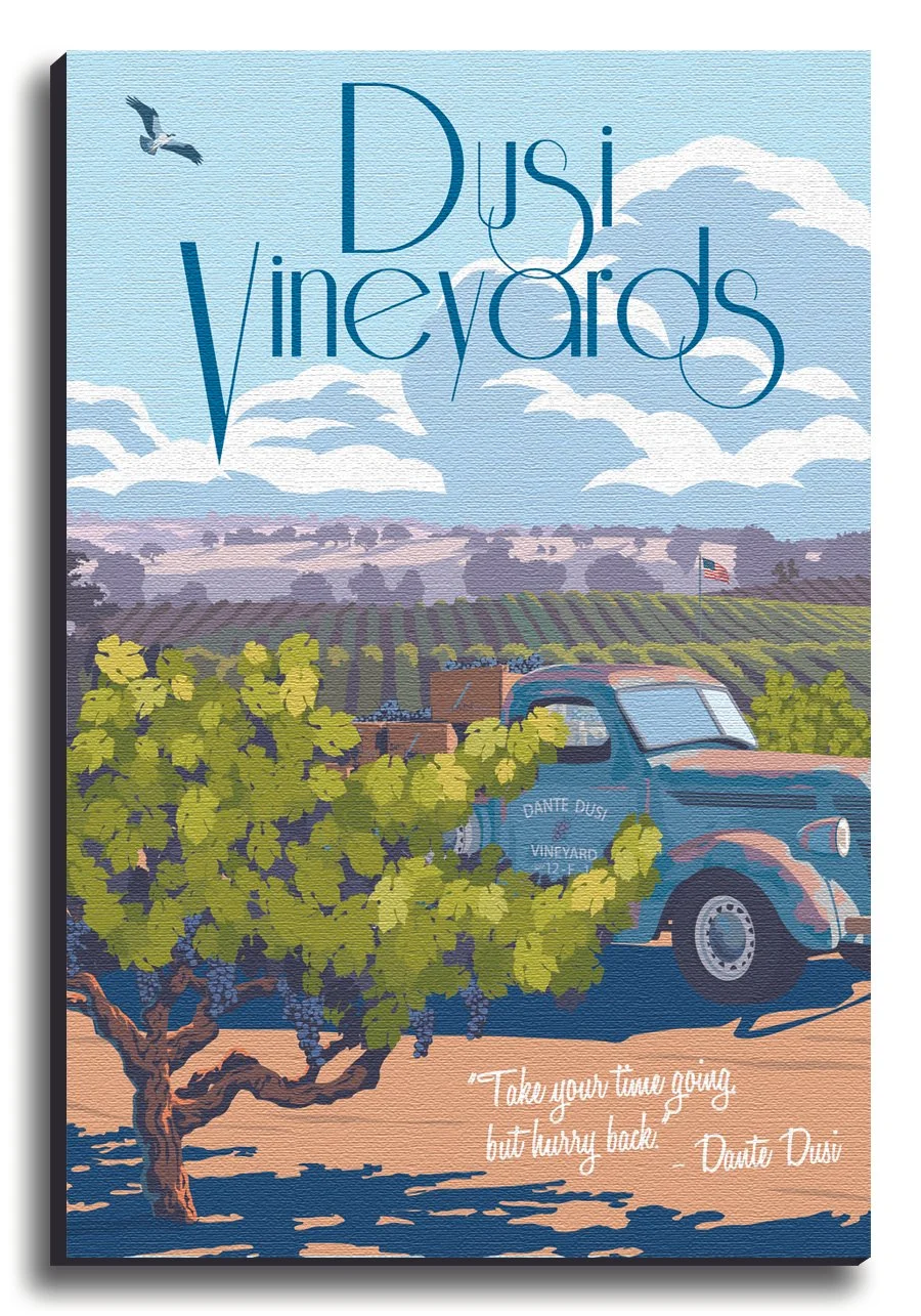 Dusi Vineyards Canvas.jpg