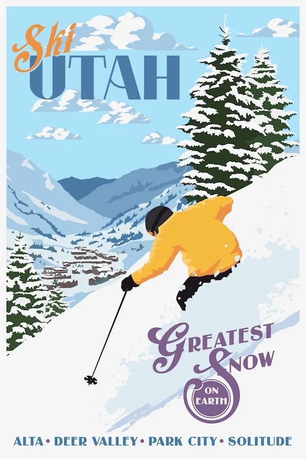 Ski Utah.jpg