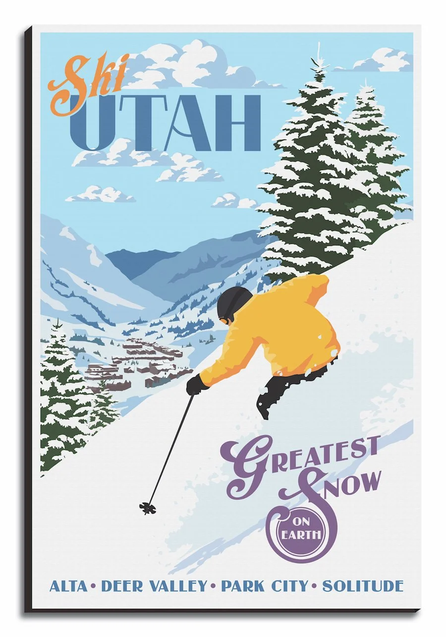 Ski Utah Canvas.jpg
