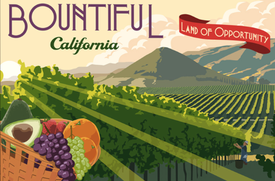 Bountiful California.png