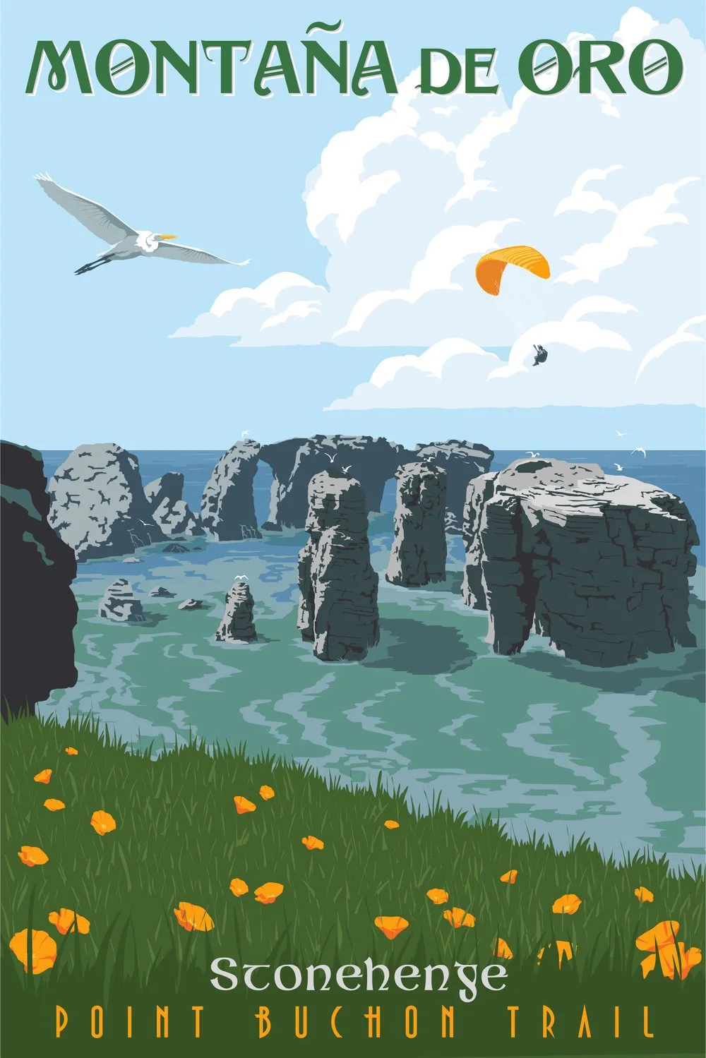 Montana De Oro Stonehenge.jpg