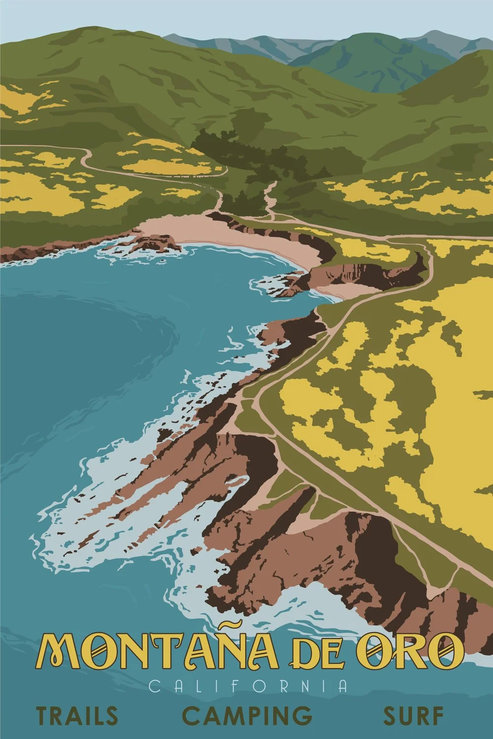 Montana De Oro.jpg