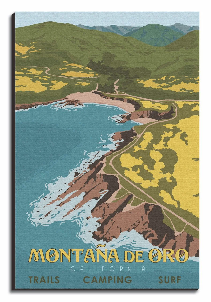 Montana De Oro Canvas.jpg