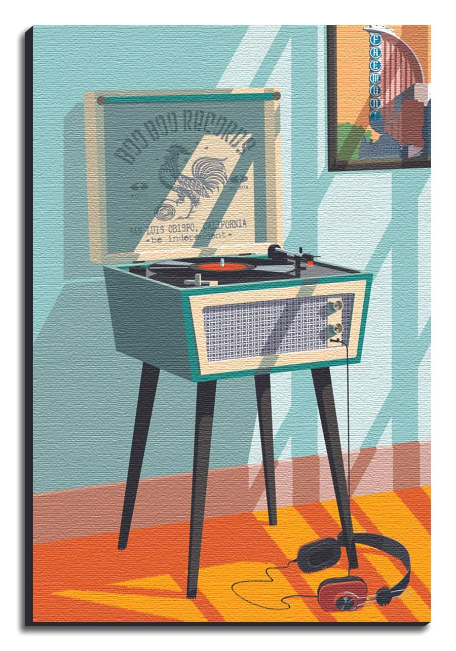 Boo Boo Records Canvas.jpg