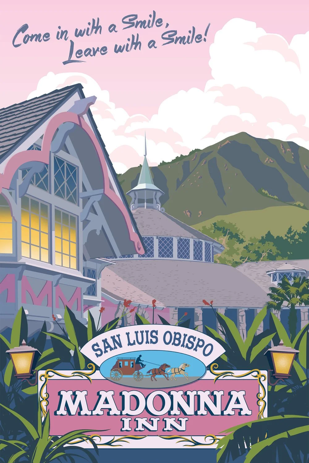 Madonna Inn.jpg
