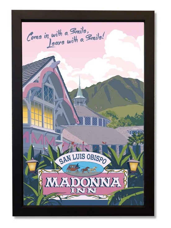 Madonna Inn framed.jpg