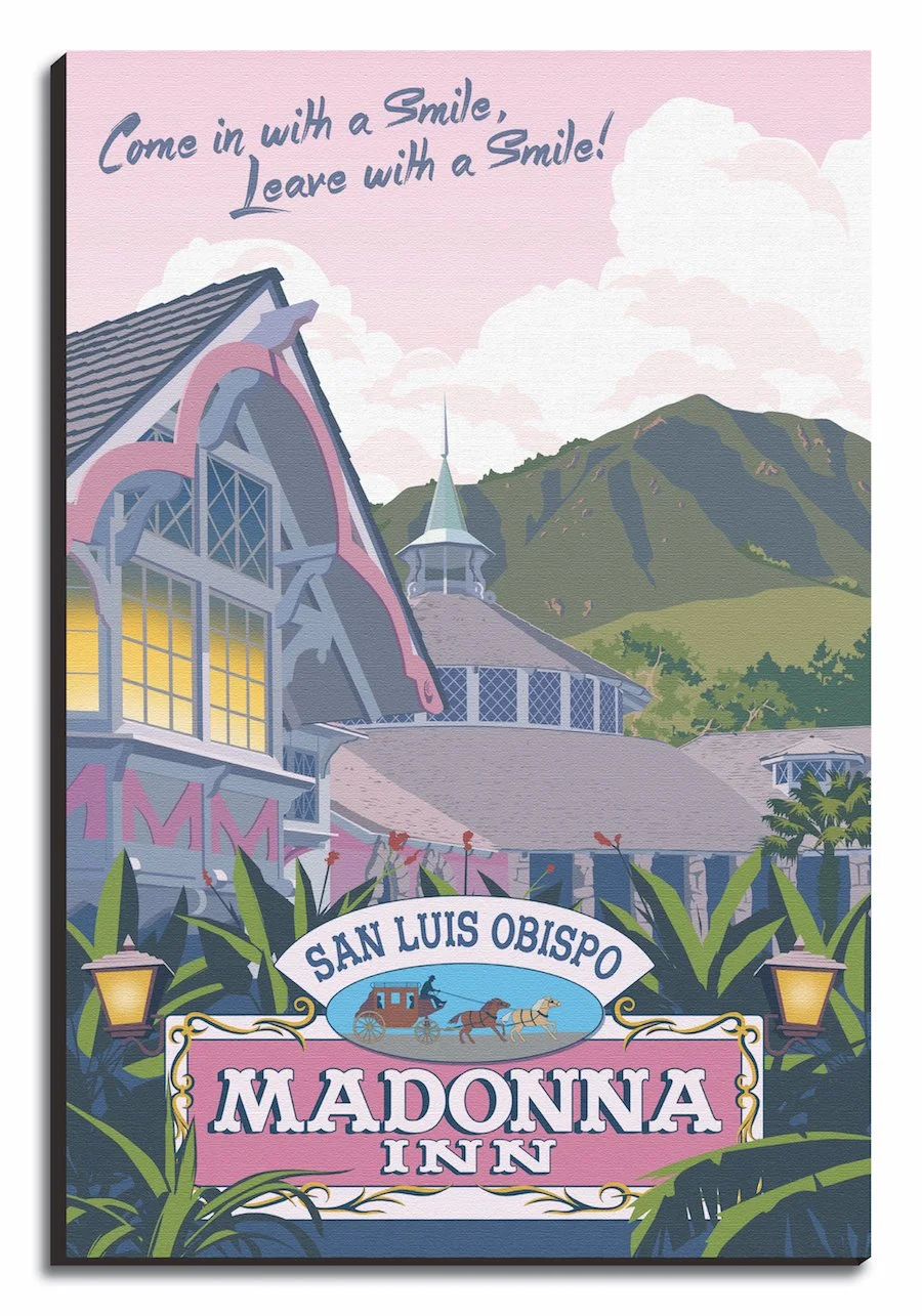 Madonna Inn Canvas.jpg