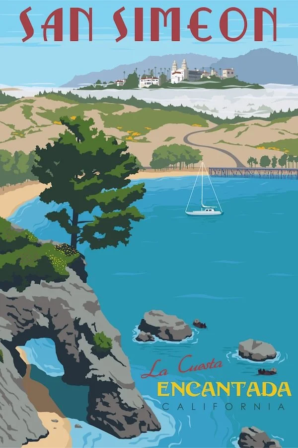 San Simeon.jpg