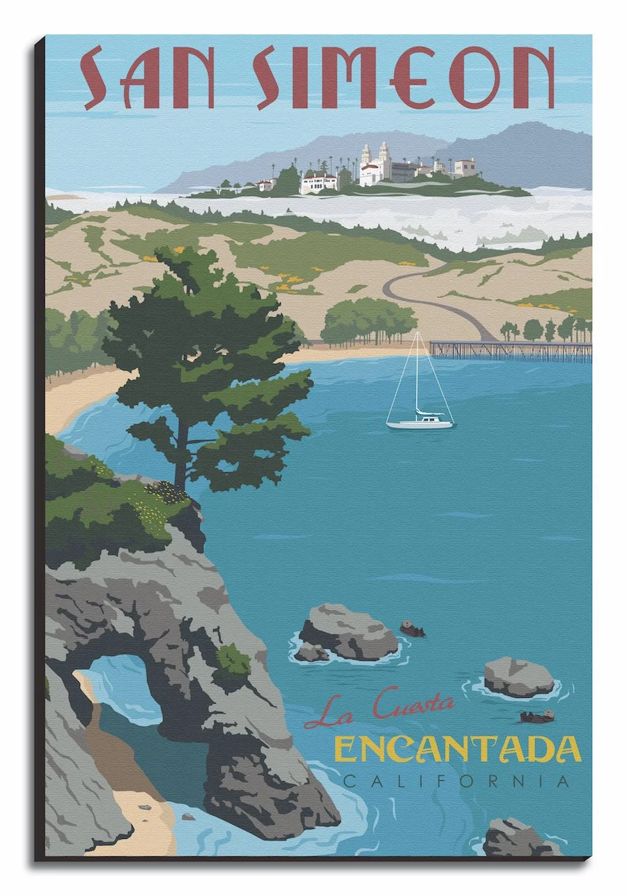 San Simeon Canvas.jpg