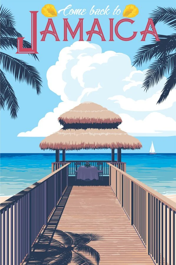 Jamaica.jpg