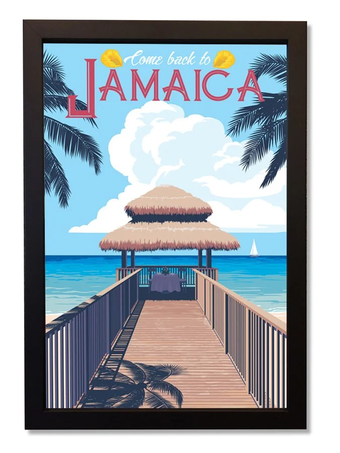 Jamaica framed.jpg
