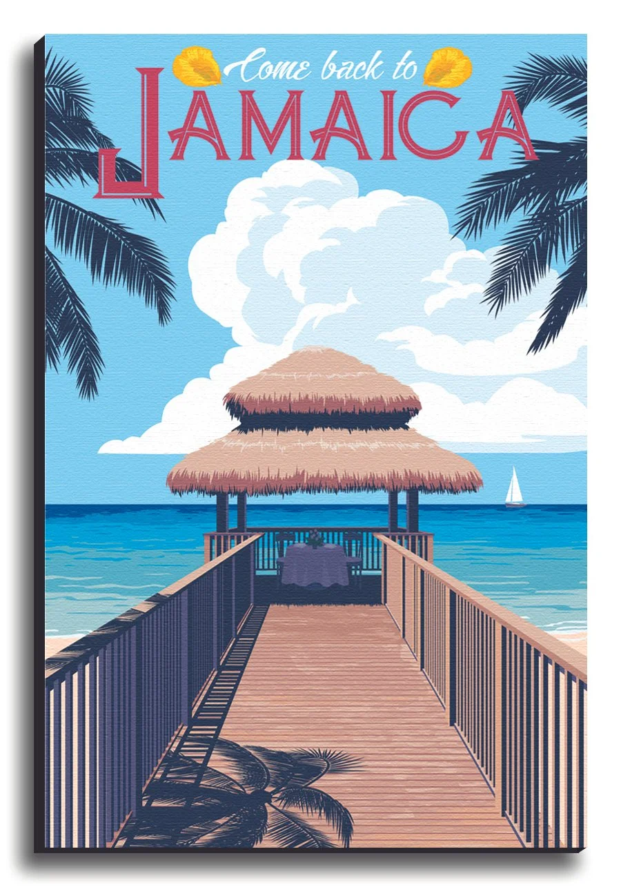 Jamaica canvas.jpg