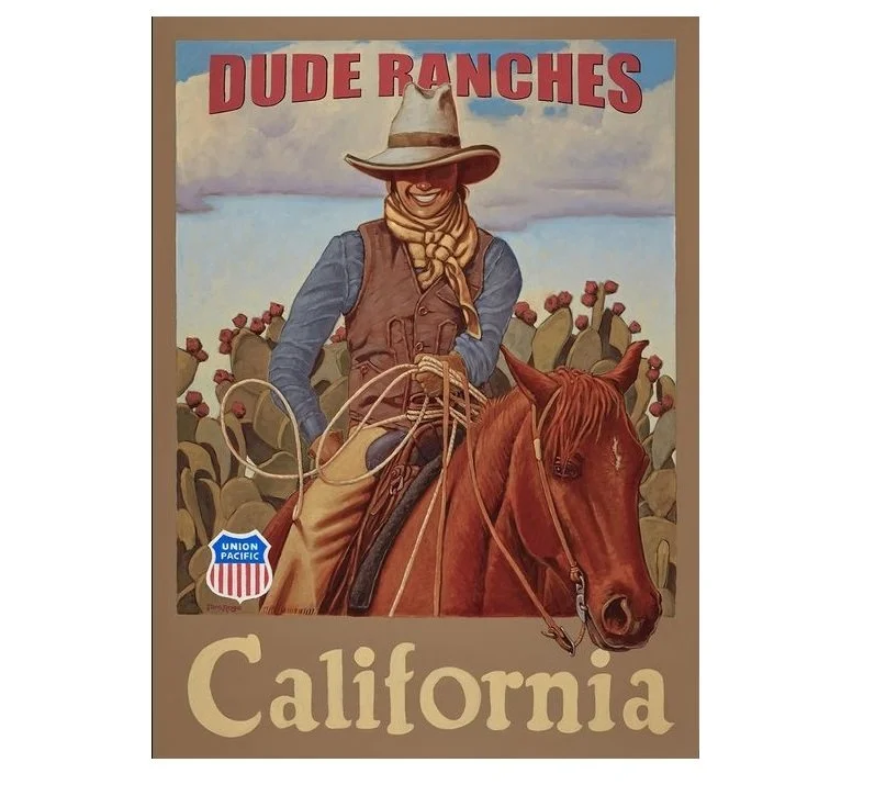 Back in the Saddle.JPG