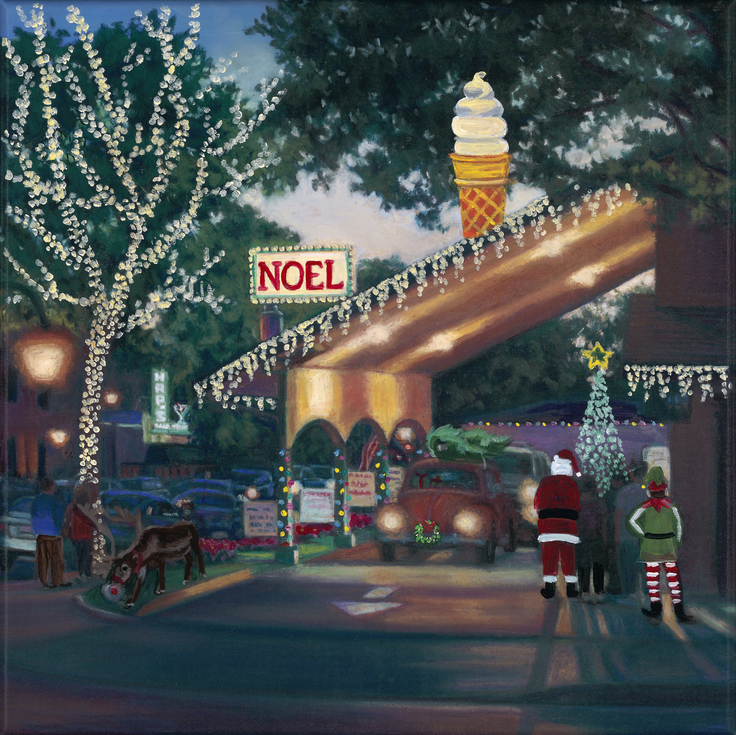 NOEL-Ice Cream.jpg