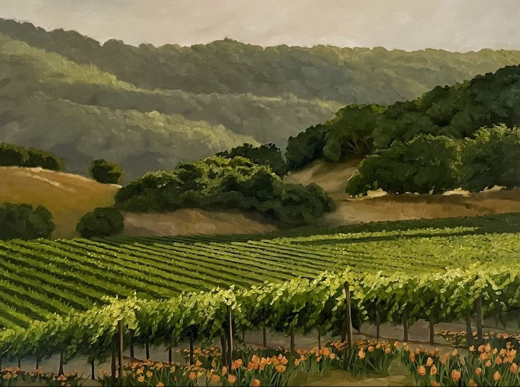 Poppies in the Vineyard.jpg