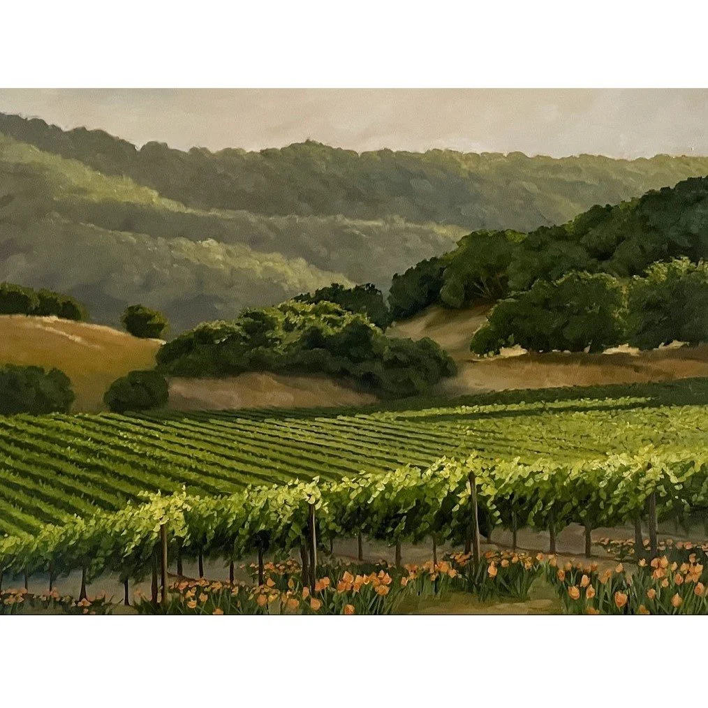 Poppies in the Vineyard.jpg