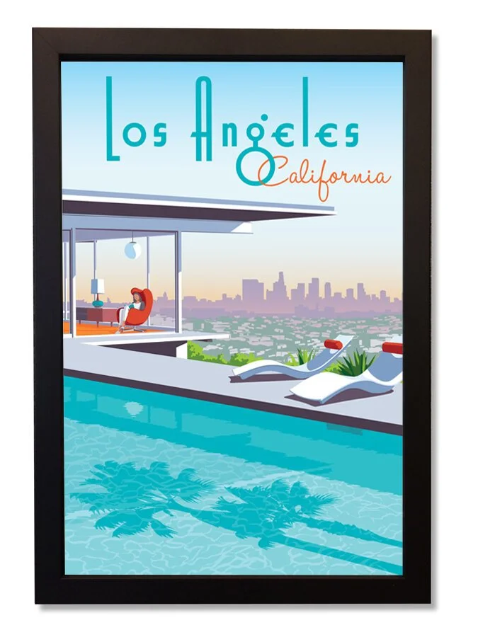 Los+Angeles+framed.jpg