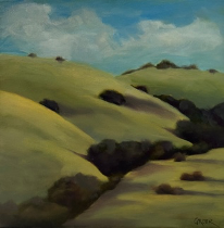 Springtime 12x12.png