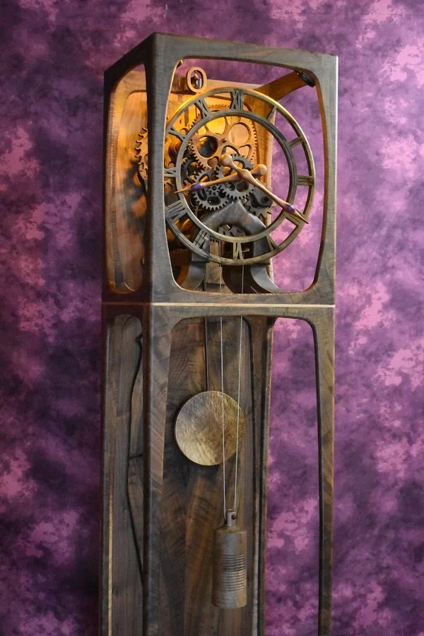 New Clock 2024 2.JPG