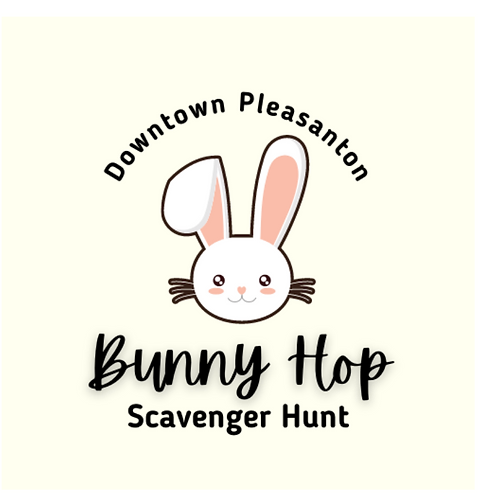 Bunny Hop Hunt