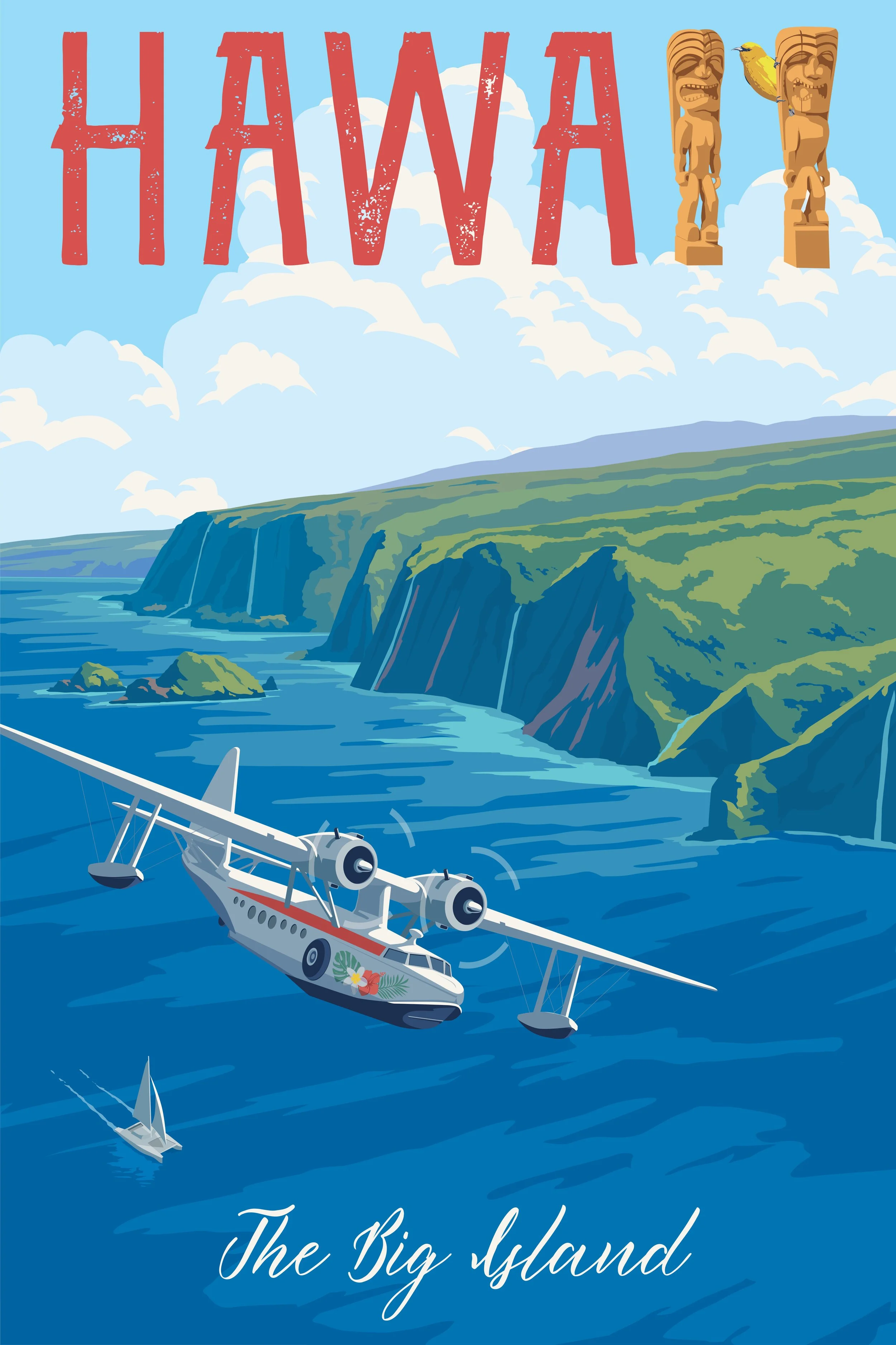 Big Island plane.jpg
