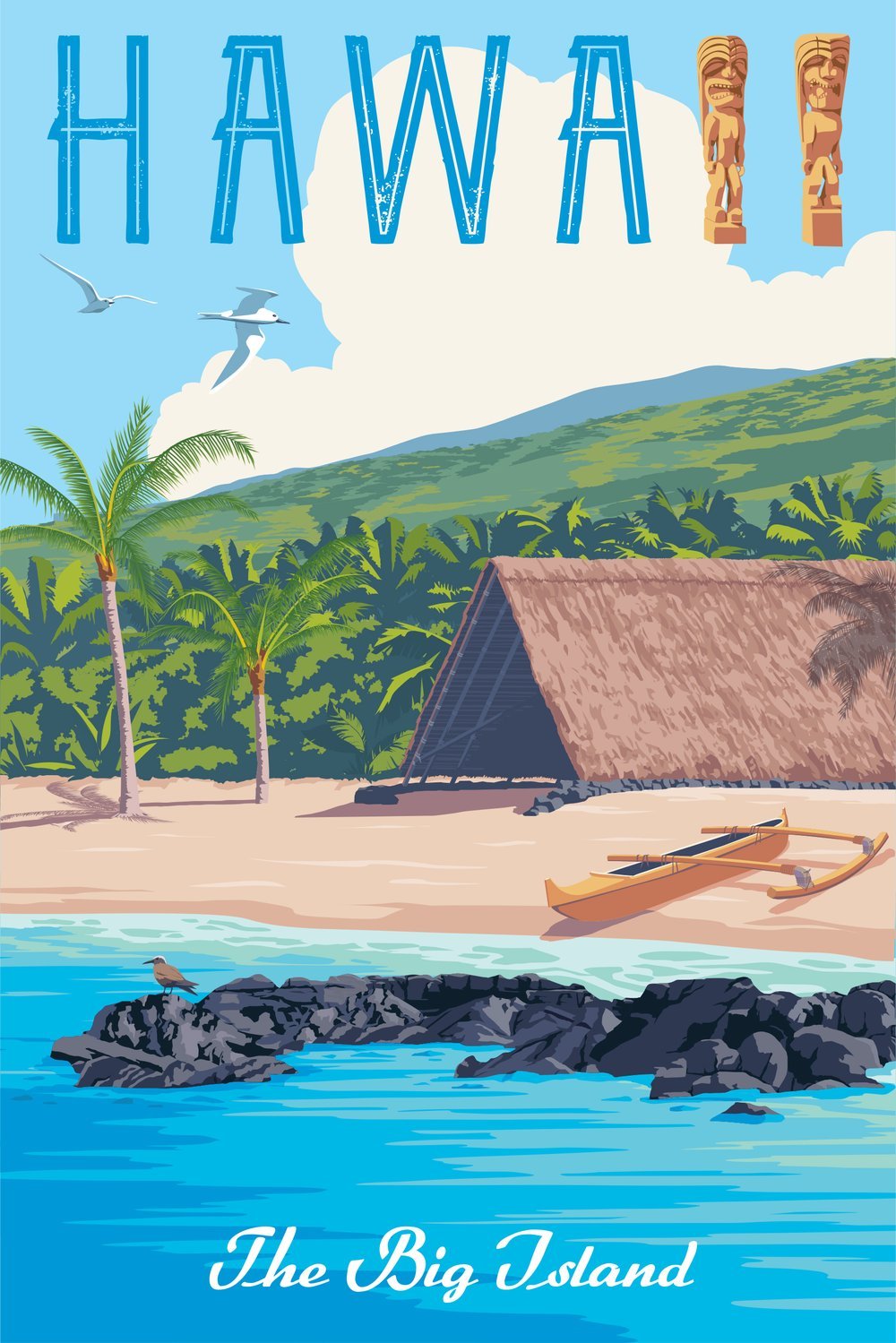 Hawaii Big Island Hut.jpg
