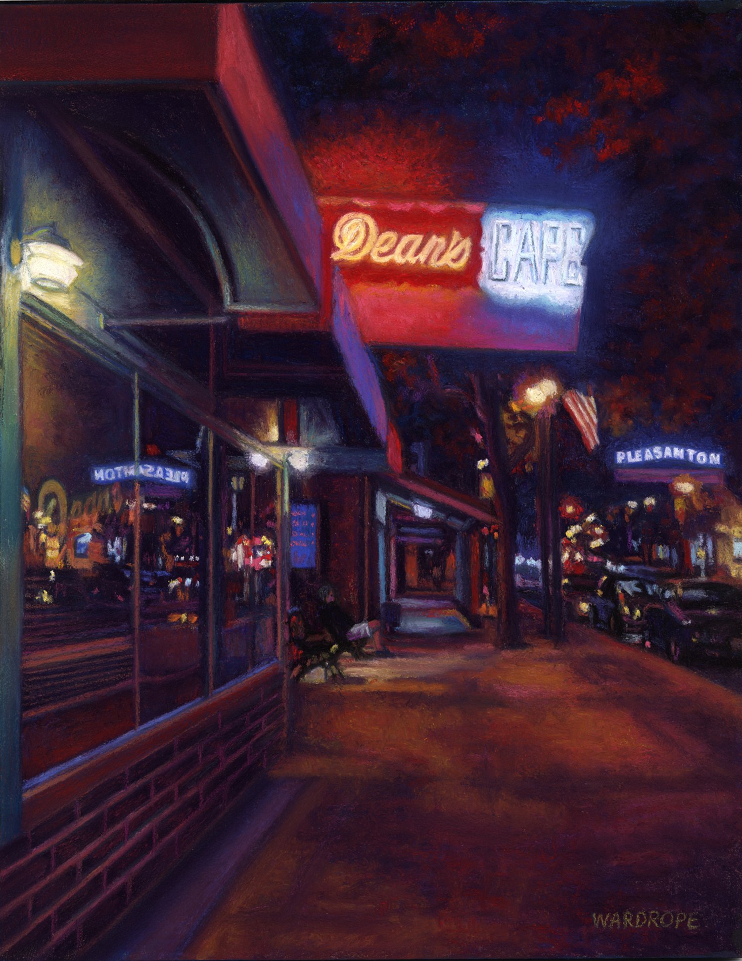 Deans Night Scene 4x6 hi res.jpg