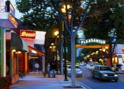 Main Street at Twilight.jpg