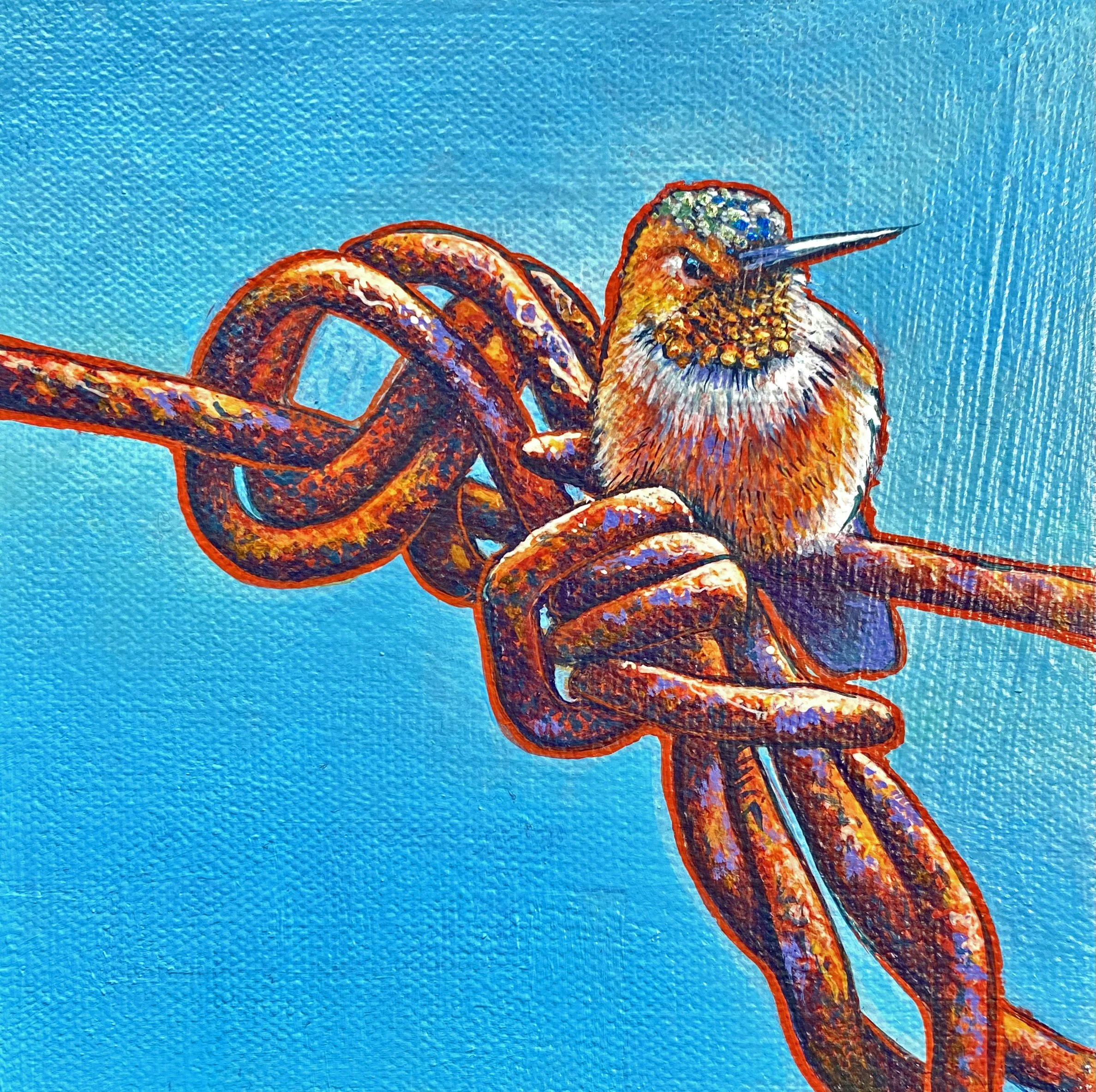 Rust Hummer 6x6_ThomCory.JPG