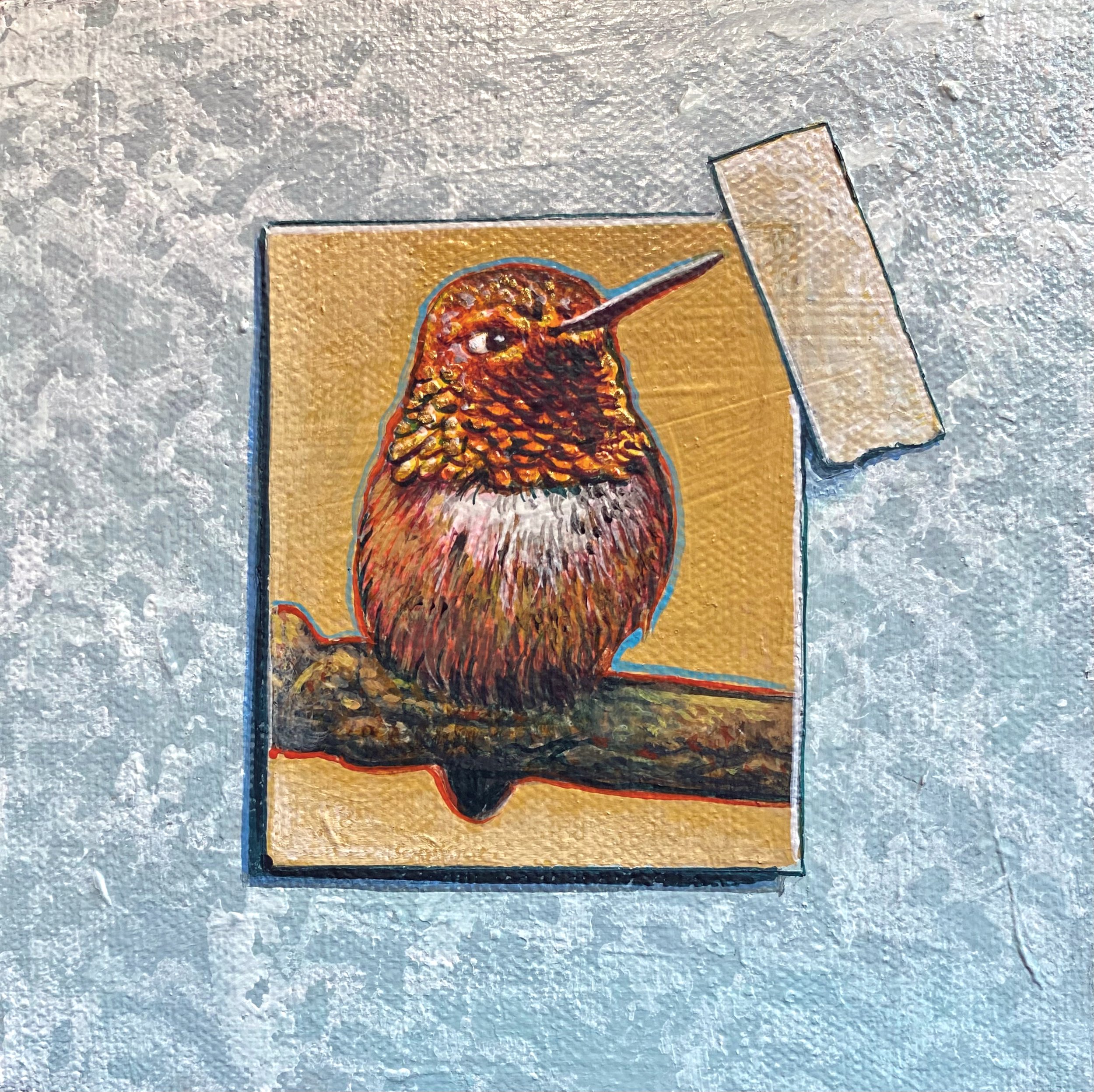 Hummer 0622B 6x6_ThomCory.JPG