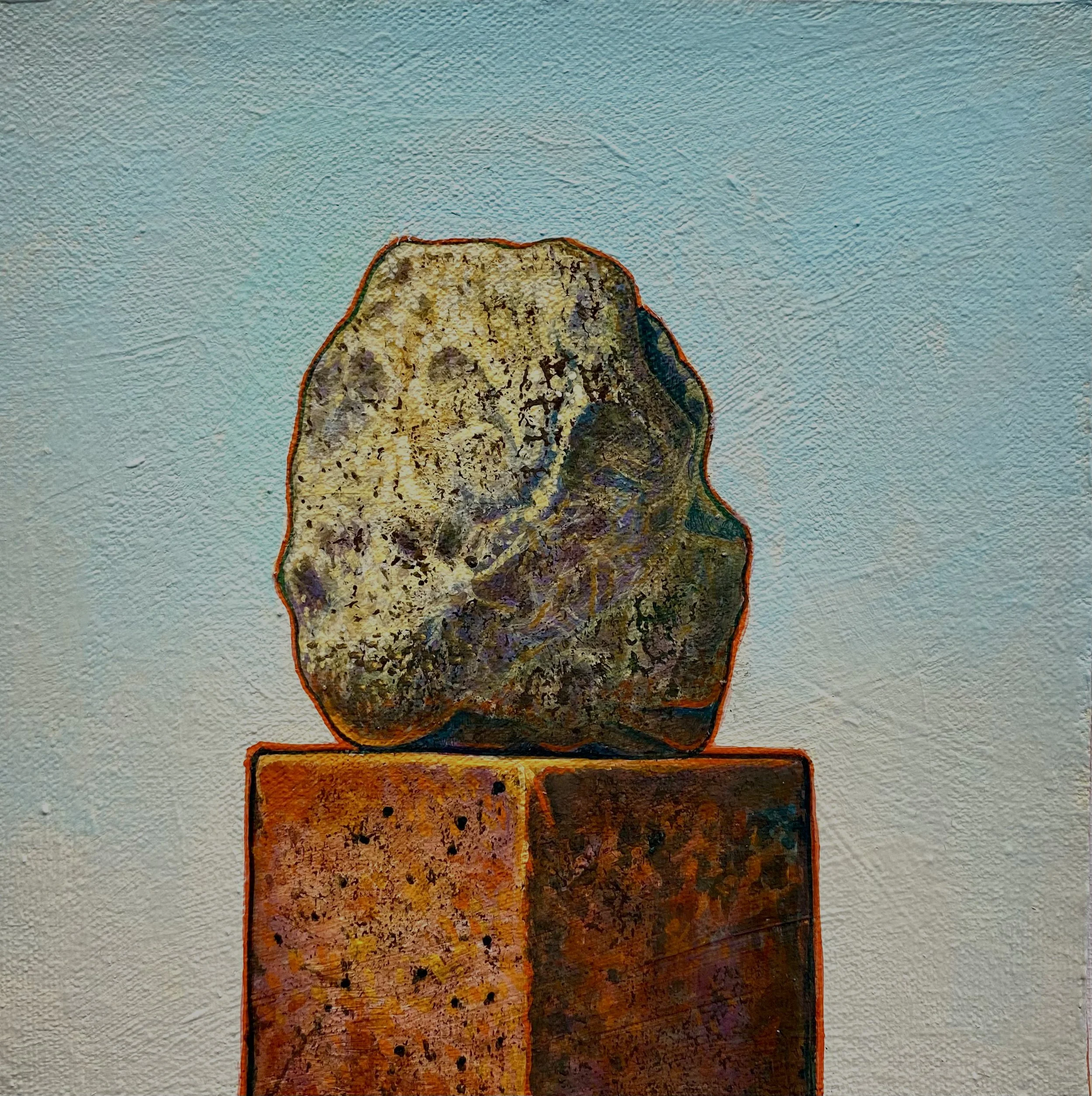 Rock #11 8x8_ThomCory.JPG