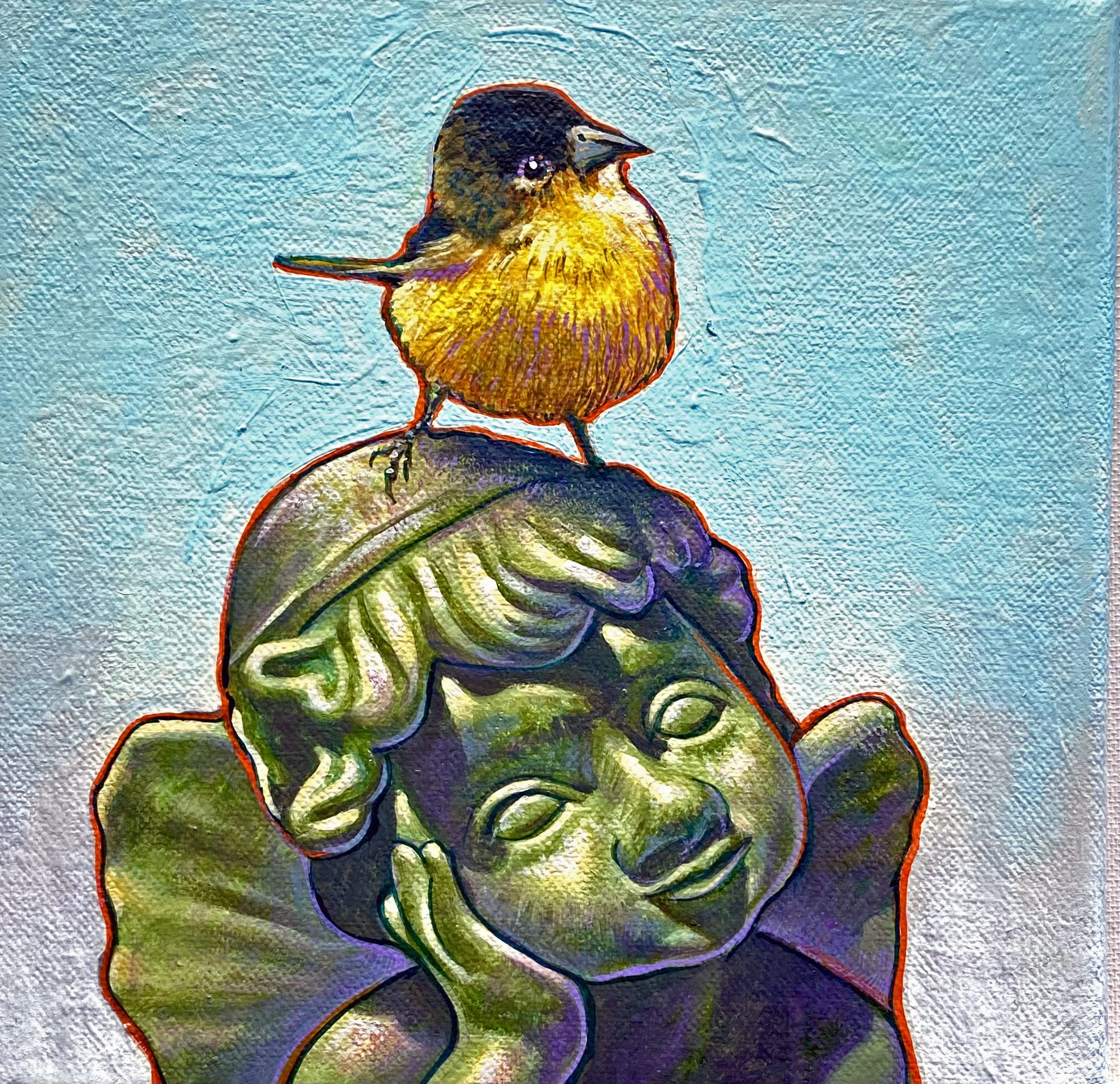 Lesser Goldfinch 8x8_ThomCory.JPG