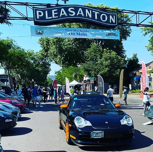 Porsches on Main Image.png