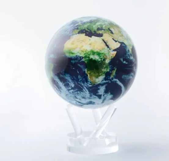 Earth with Clouds.JPG