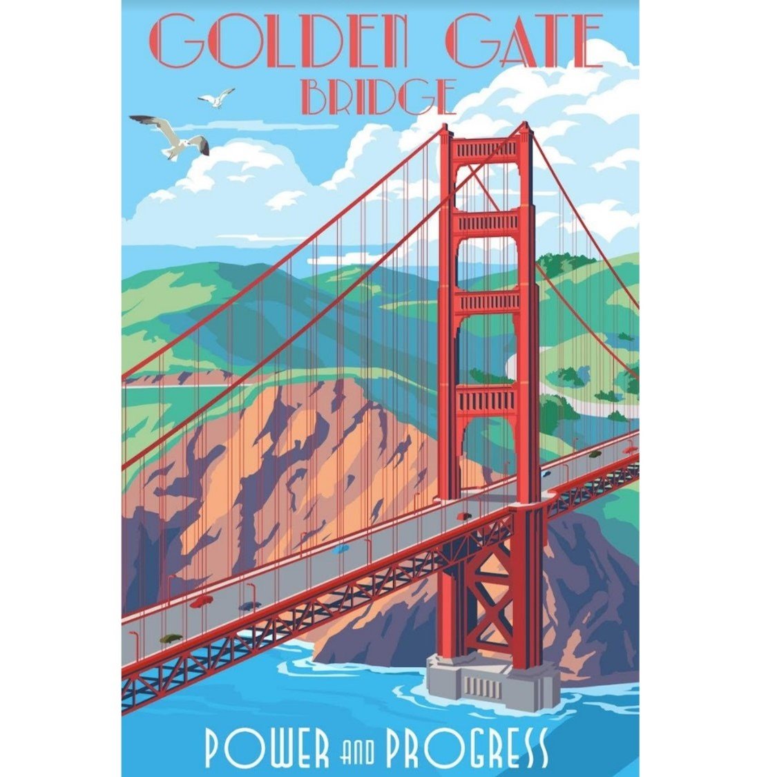 Golden+Gate+Bridge+Power+and+Progress.jpg