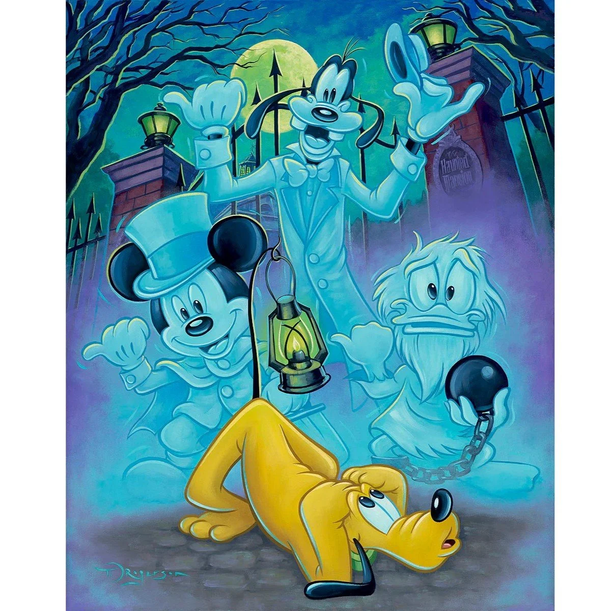 Hitchhiking Pals by Tim Rogerson2x.jpg