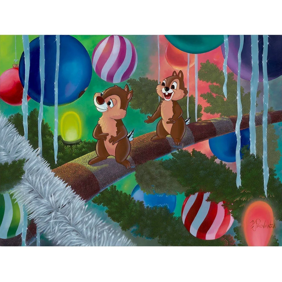 Celebration Day by Michael Provenza2x.jpg