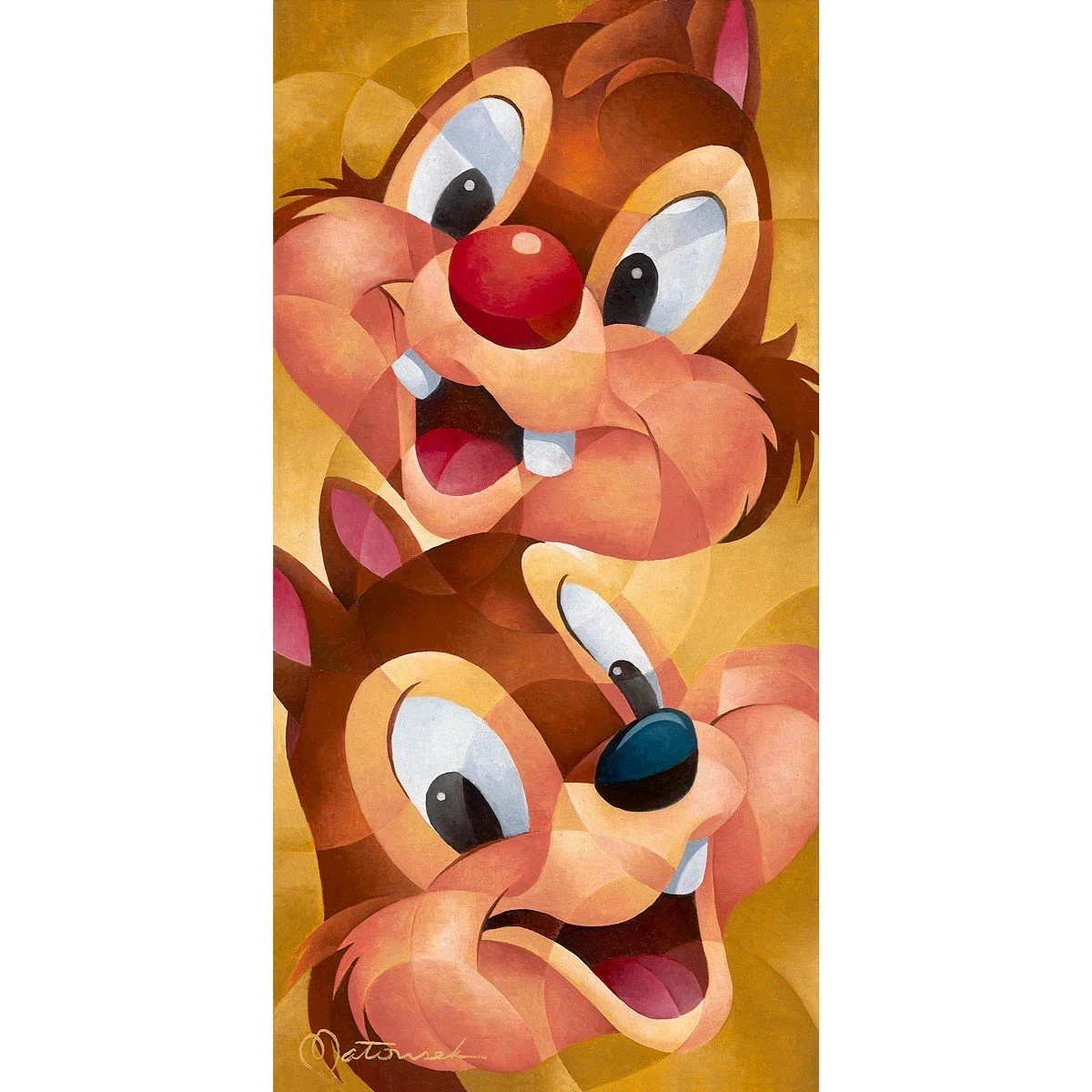 Chip and Dale by Tom Matousek2x.jpg